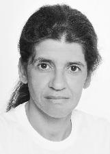 LINDI MEIRA