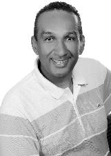 NARCISO PISCINA