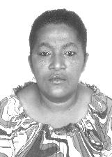 DONA CARMÉLIA