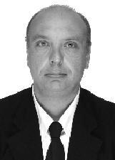 ANDRÉ MINGHINI