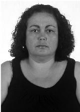 BERNADETE - AGENTE COMUNITÁRIA