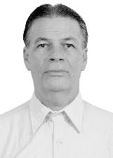 BONZANINI