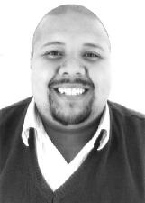 LUIZ MORAIS