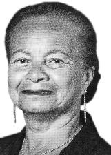 MARIA COCO