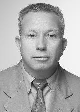 AIRTON SEVERINO