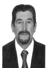 ARISTIDES NUNES