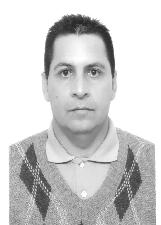 ERIELSON