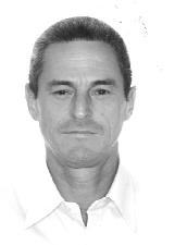 ABRÃO