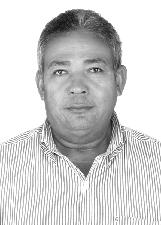 DONIZETE DA SILVA