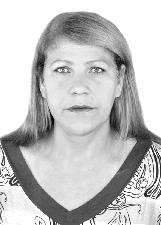 CIDA