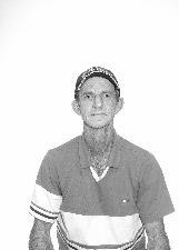 CELSO GELINSKI