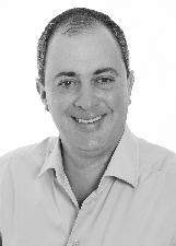 CASSIO MENARIM
