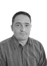 ADALBERTO FRARE