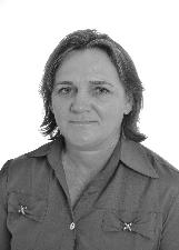 CECILIA DONATTI