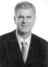 CARLOS ROBERTO PUPIN