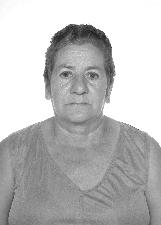APARECIDA GALVAO POPULAR MARIA