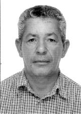 BRANCO TEODORO