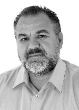 CLAUDIO MOLINA