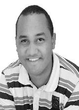 JULIANO SA
