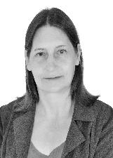 LUCIA CANAVER
