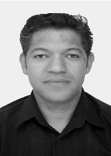 DR. HUGO LIMA RIBEIRO