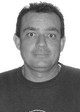PROFESSOR ANDRÉ MELÃO