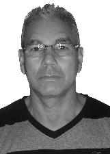 RENATO GONÇALVES DA SILVA