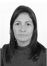 JULIETA