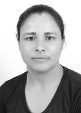LEILA MARINS