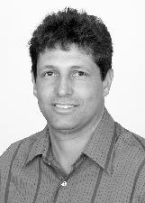 APARECIDO FERNANDES