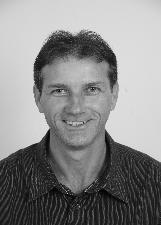 ADEMIR MARCHETTI