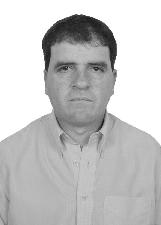 ADÃO PRUSCH