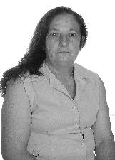 DONA ROSA