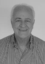 ELIAS FARAH