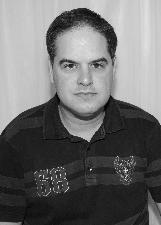 ALEX MARCOLINA