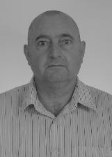 AUGUSTO KASIANO