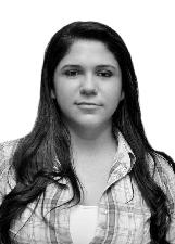 ALINE