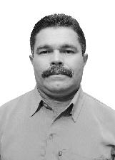 APARECIDO MENEZES