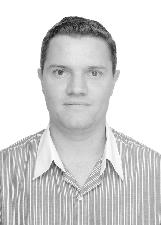 CARLOS DO FOTO