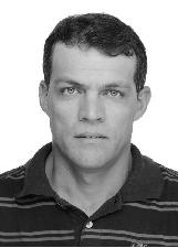 GILBERTO BEZERRA