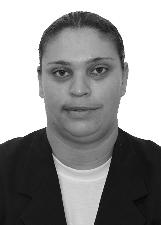 ANA DO NILSINHO