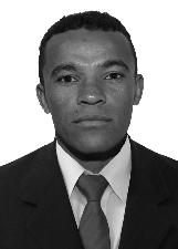 CICERO BARBOSA SARAIVA