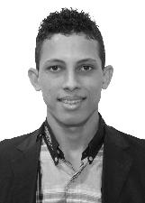 OLIVAN DE LIMA