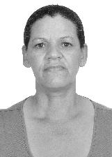 CIDA BORREGO