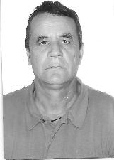 AUGUSTÃO