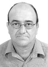 AMARILDO DA JÓIA