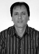 ADEMIR