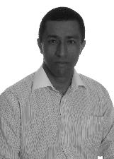 ADALBERTO LOURENÇO DA SILVA