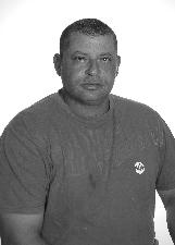 AGNALDO LUIZ