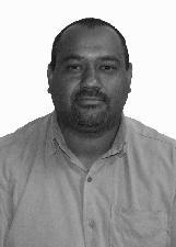 PAULINHO LOPES